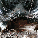Internal Suffering "Chaotic Matrix" (cd)