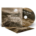 In the Woods "Otra" (cd, digi)