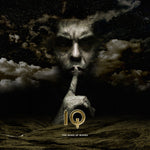 IQ "Road of Bones" (3lp)