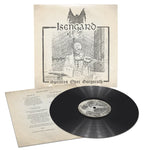 Isengard "Spectres Over Gorgoroth" (lp, used)