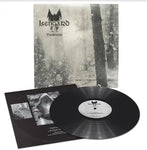 Isengard "Vandreren" (lp, used)