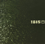 Isis "Oceanic" (cd, used)