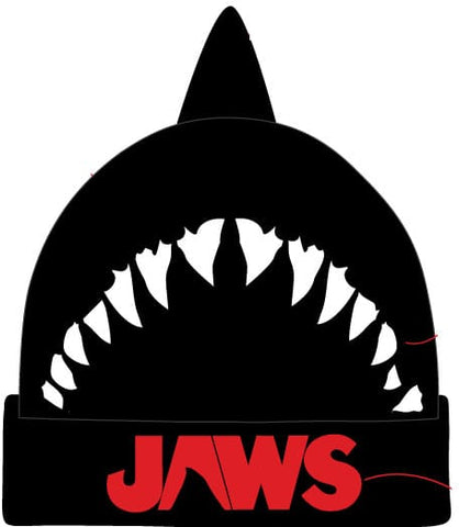 Jaws "Logo" (beanie)