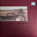 Jayhawks "Blue Earth" (lp + 7" vinyl, RSD 2025)