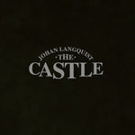 Johan Langquist "The Castle" (lp)