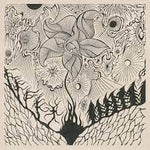 Jordsjø "Nattfiolen" (cd)