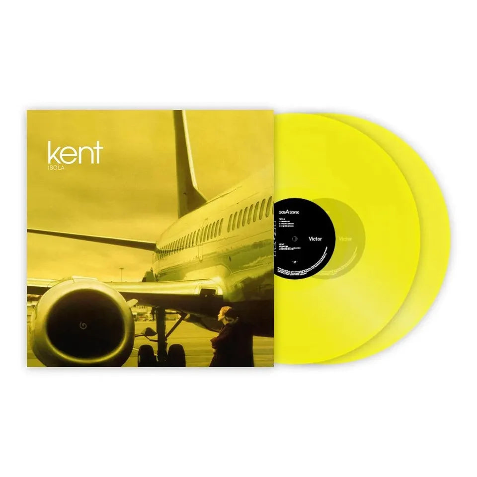 Kent 