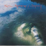 Ketil Bjørnstad "Odyssey" (lp, used)