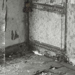 Khanate "Clean Hands Go Foul" (cd, digi)