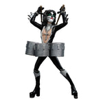 Kiss "Catman" (mini epics figure)