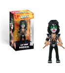 Kiss "Catman" (minix figure)