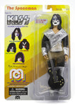 Kiss "Spaceman" (figure, 8 inch)