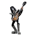 Kiss "Spaceman" (mini epics figure)