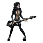 Kiss "Starchild" (mini epics figure)