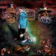 Korn "The Serenity of Suffering" (lp)