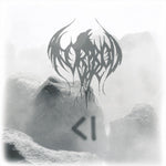 Korpblod "Uråldrig Samklang" (cd)