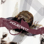 Kovenant "Animatronic" (cd, slipcase, used)