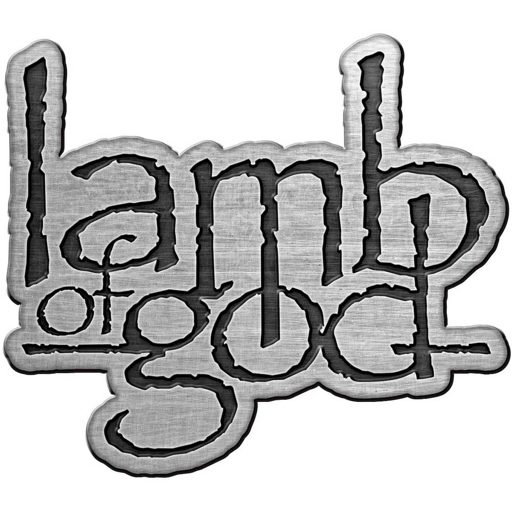 lamb-of-god-logo-enamel-pin-aftermath-music