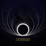 Leverage "Gravity" (cd)