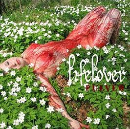 Lifelover "Pulver" (lp)