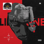Lil Wayne "Sorry For the Wait" (2lp, RSD 2024)