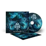 Limbonic Art "Opus Daemoniacal" (cd, digisleeve)