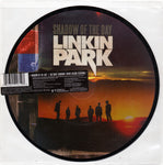Linkin Park "Shadow Of The Day" (7", picture vinyl)