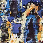 Livit "Unspoken" (cd, used)
