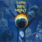 Load "Load Have Mercy" (cd)