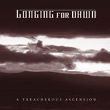 Longing For Dawn "A Treacherous Ascension" (cd)
