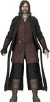 Lord of the Rings "Strider" (Figure, AXN 5 inch)