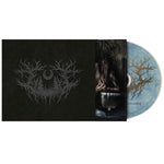 Lorna Shore "I Feel the Everblack Festering Within Me" (cd)