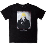 Lost Boys "David" (tshirt, large)