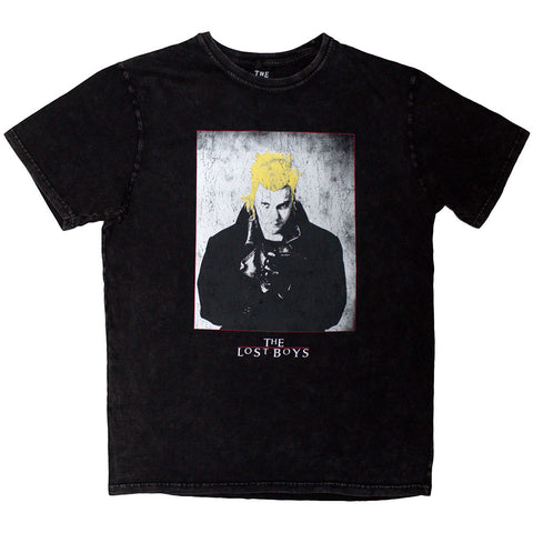 Lost Boys "David" (tshirt, large)
