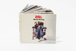 Love "Black Beauty" (cd, deluxe version)