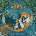 Lumsk "Det Vilde Kor" (cd, used)