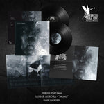 Lunar Aurora "Mond" (lp)