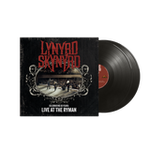 Lynyrd Skynyrd "Celebrating 50 Years" (2lp)
