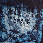 Madder Mortem "Old Eyes, New Heart" (cd, digi)