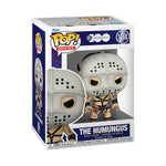 Mad Max 2 "The Humungus" (pop figure)