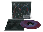 Mammoth Grinder "Undying Spectral Resonance " (mlp)