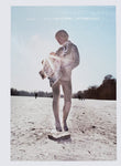 Manic Street Preachers "Futurology" (2cd, deluxe version, A5 digibook)