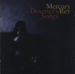 Mercury Rev "Deserter's Songs" (cd, used)