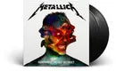 Metallica "Hardwired... To Self-Destruct" (2lp)