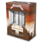 Metallica "Master of Puppets" (shot glasses)