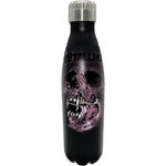 Metallica "Pushhead" (drinks bottle)