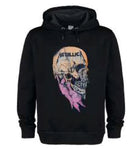Metallica "Sad But True" (hood, xl)