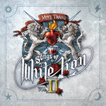 Mike Tramp "Songs of White Lion II" (lp)