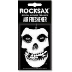 Misfits "Fiend" (air freshener)