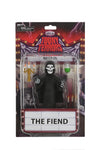 Misfits "Black Cloaked Fiend" (figure)